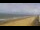 Webcam in Middelkerque, 52.4 km
