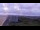 Webcam in Middelkerke, 8.2 km entfernt