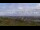 Webcam in Middelkerque, 8 km