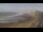 Webcam in Middelkerke, 50.8 km