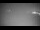 Webcam in Middelkerque, 11.8 km