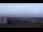 Webcam in Middelkerke, 8 km
