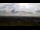 Webcam in Middelkerke, 18.4 km
