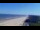 Webcam in Middelkerque, 8 km