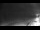Webcam in Middelkerke, 4.6 mi away