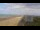 Webcam in Middelkerke, 8.2 km