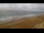 Webcam in Middelkerke, 11.8 km