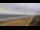 Webcam in Middelkerque, 10 km