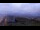 Webcam in Middelkerque, 12 km