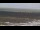 Webcam in Middelkerke, 10 km entfernt