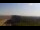 Webcam in Middelkerke, 8.2 km