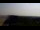 Webcam in Middelkerke, 10 km