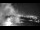 Webcam in Middelkerke, 4.6 mi away