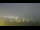 Webcam in Middelkerke, 0.2 km
