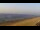 Webcam in Middelkerke, 8 km