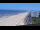 Webcam in Middelkerke, 3.2 mi away