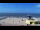 Webcam in Knokke-Heist, 5.3 mi away