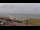 Webcam in Knokke-Heist, 22.8 km entfernt