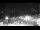 Webcam in Knokke-Heist, 2.8 mi away