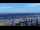 Webcam in Knokke-Heist, 2.9 mi away