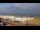 Webcam in Knokke-Heist, 0 km