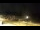 Webcam in Knokke-Heist, 6.5 mi away