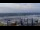 Webcam in Knokke-Heist, 3.3 km entfernt