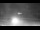 Webcam in Knokke-Heist, 2.6 mi away