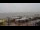 Webcam in Knokke-Heist, 6.5 mi away