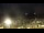 Webcam in Knokke-Heist, 3.3 km
