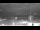 Webcam in Knokke-Heist, 4.5 mi away