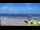 Webcam in Knokke-Heist, 11.1 km entfernt