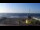 Webcam in Knokke-Heist, 6.5 mi away