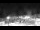 Webcam in Knokke-Heist, 5.3 mi away