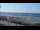 Webcam in Knokke-Heist, 0.9 km entfernt