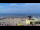 Webcam in Knokke-Heist, 20.7 km