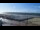 Webcam in Knokke-Heist, 1.2 mi away