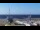 Webcam in Knokke-Heist, 2.1 km entfernt