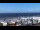 Webcam in Knokke-Heist, 6.5 mi away
