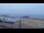 Webcam in Knokke-Heist, 2.1 km