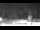 Webcam in Knokke-Heist, 0 km entfernt