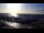 Webcam in Knokke-Heist, 0 mi away
