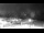 Webcam in Knokke-Heist, 0 km