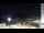 Webcam in Knokke-Heist, 4.4 mi away