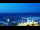 Webcam in Knokke-Heist, 6.5 mi away