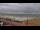 Webcam in Knokke-Heist, 6.5 mi away