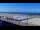 Webcam in Knokke-Heist, 6.5 mi away