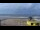 Webcam in Knokke-Heist, 1.9 km entfernt