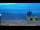 Webcam in Knokke-Heist, 6.5 mi away