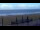 Webcam in Knokke-Heist, 2.7 km